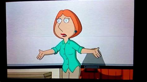 lois griffin pornos